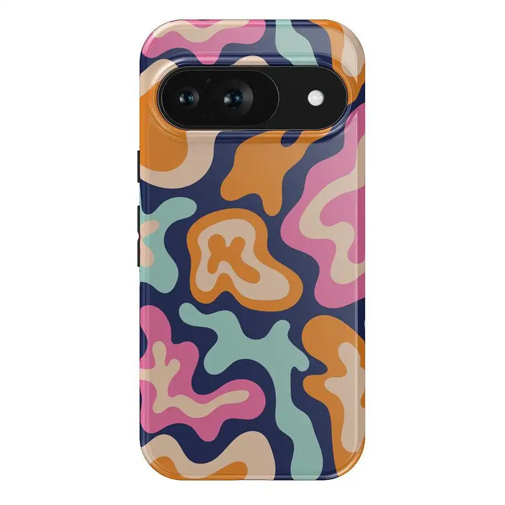 shopcaselyus.com