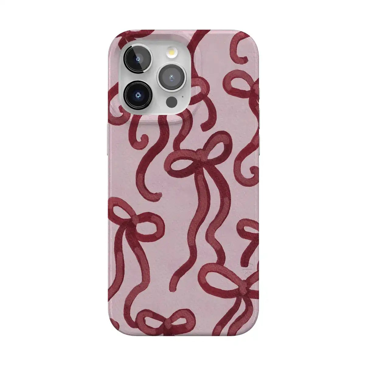 shopcaselyus.com