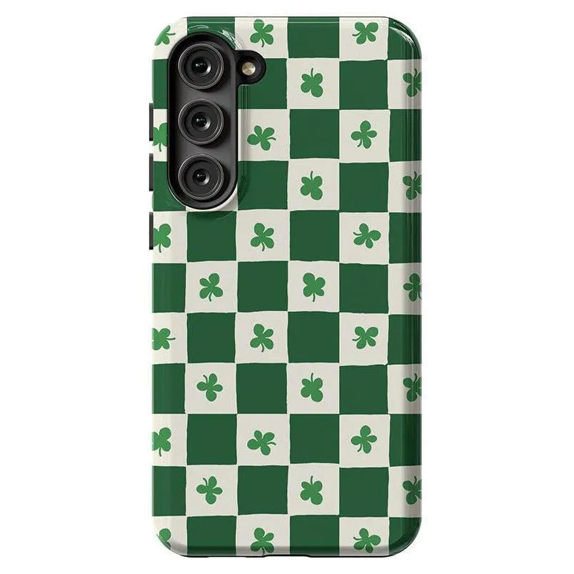 shopcaselyus.com