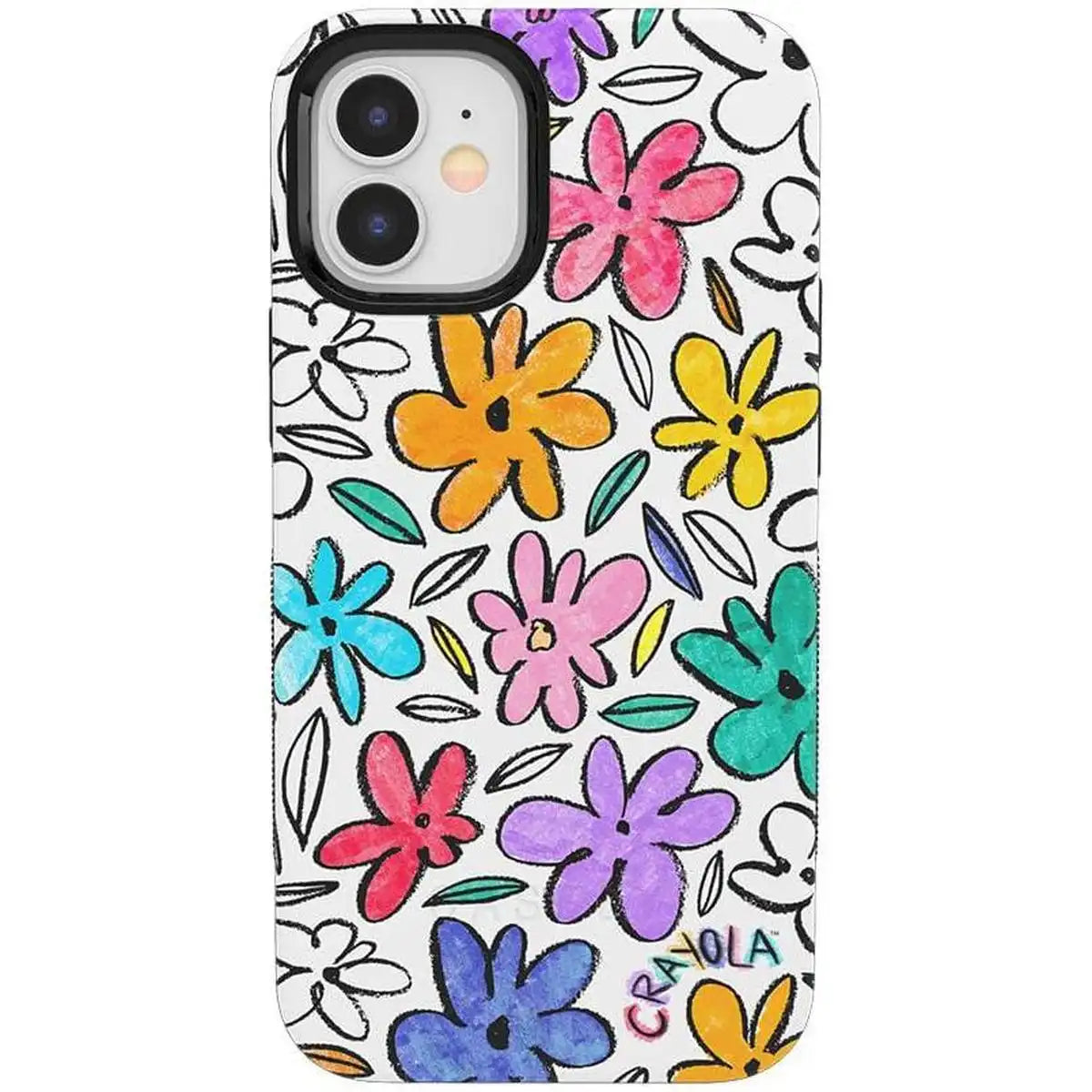 shopcaselyus.com