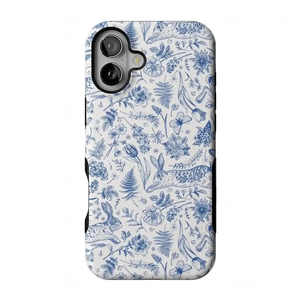 shopcaselyus.com