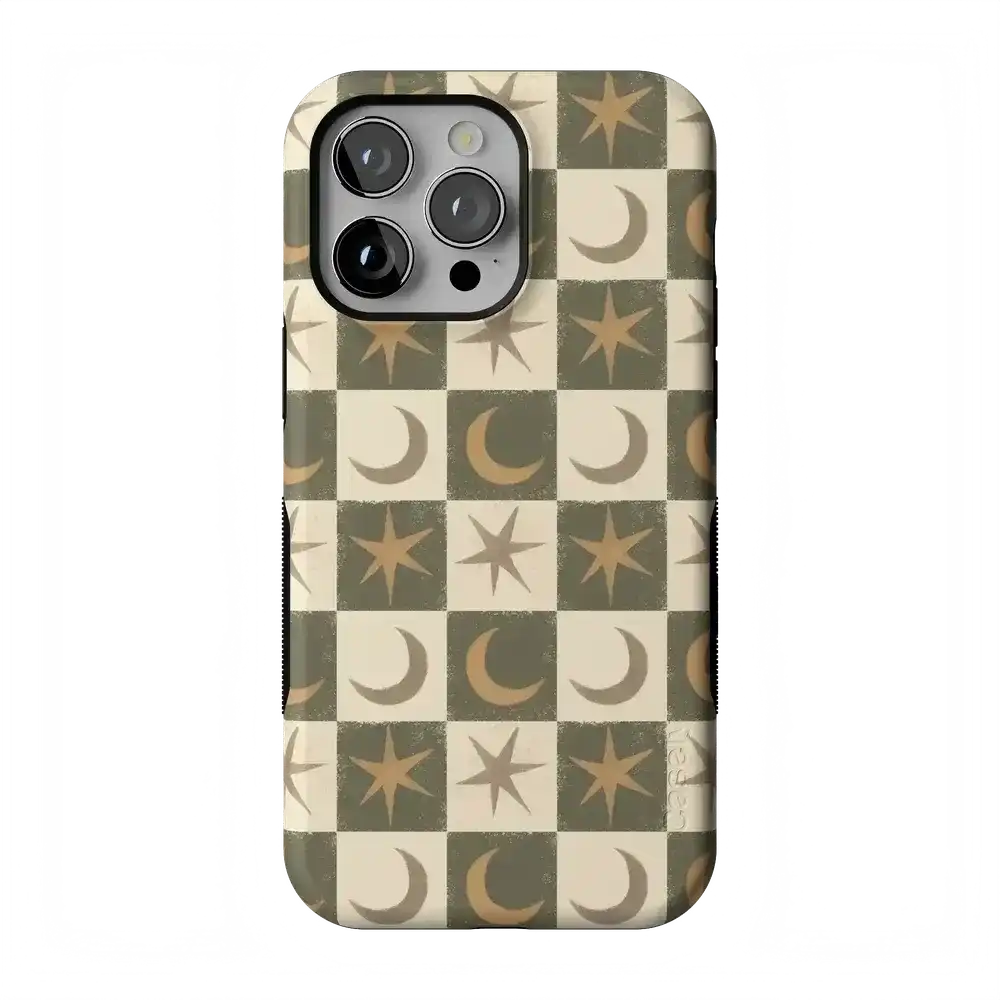 shopcaselyus.com