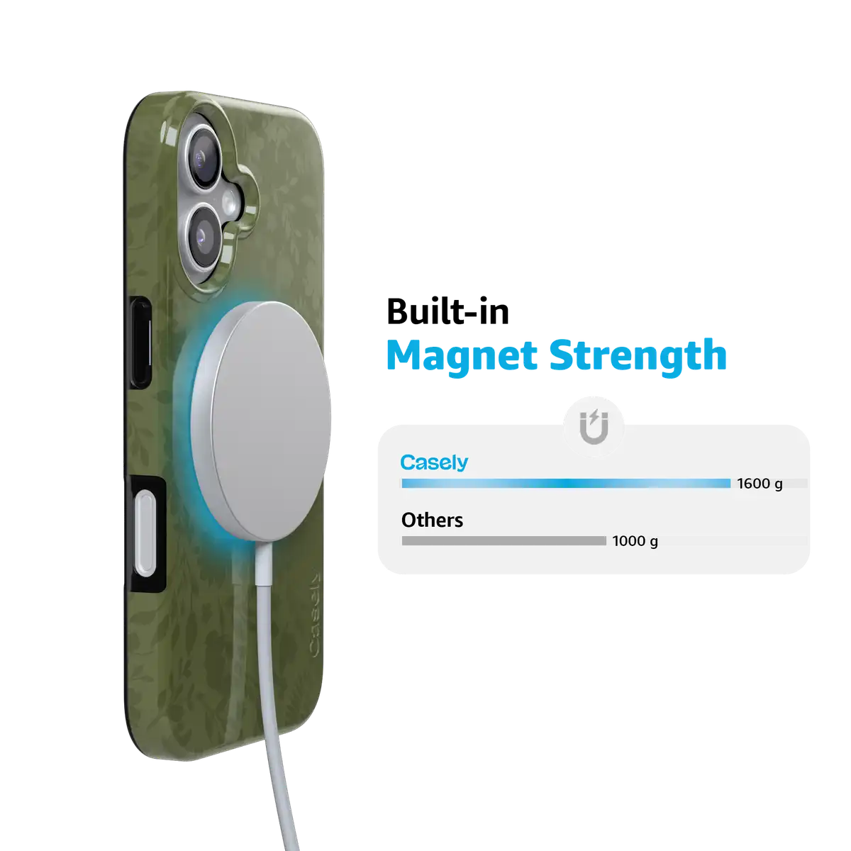 shopcaselyus.com