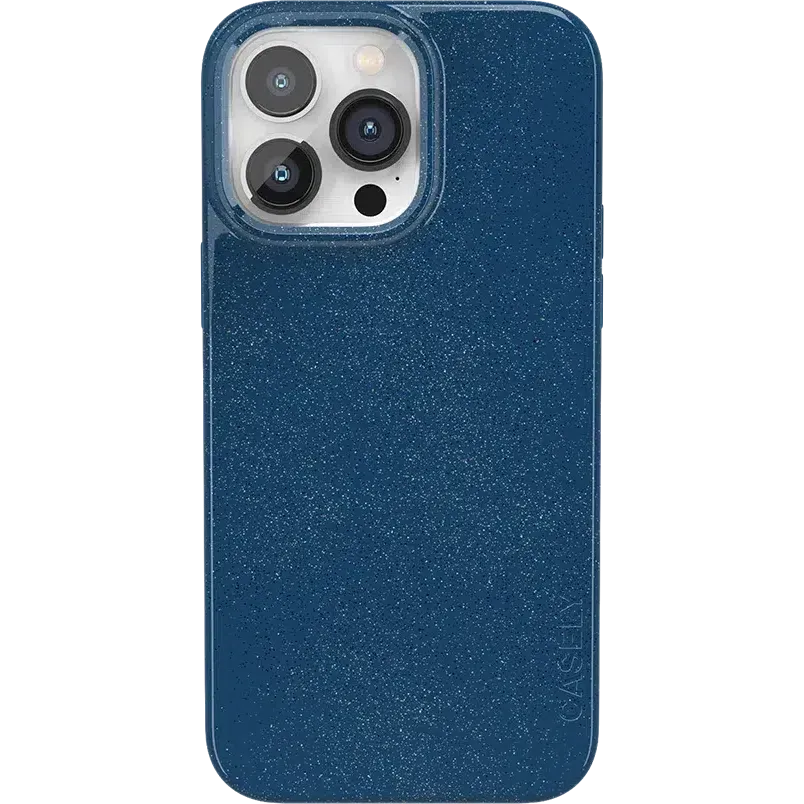shopcaselyus.com
