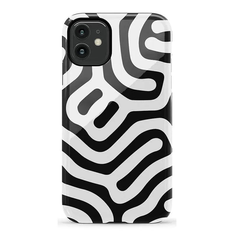 shopcaselyus.com