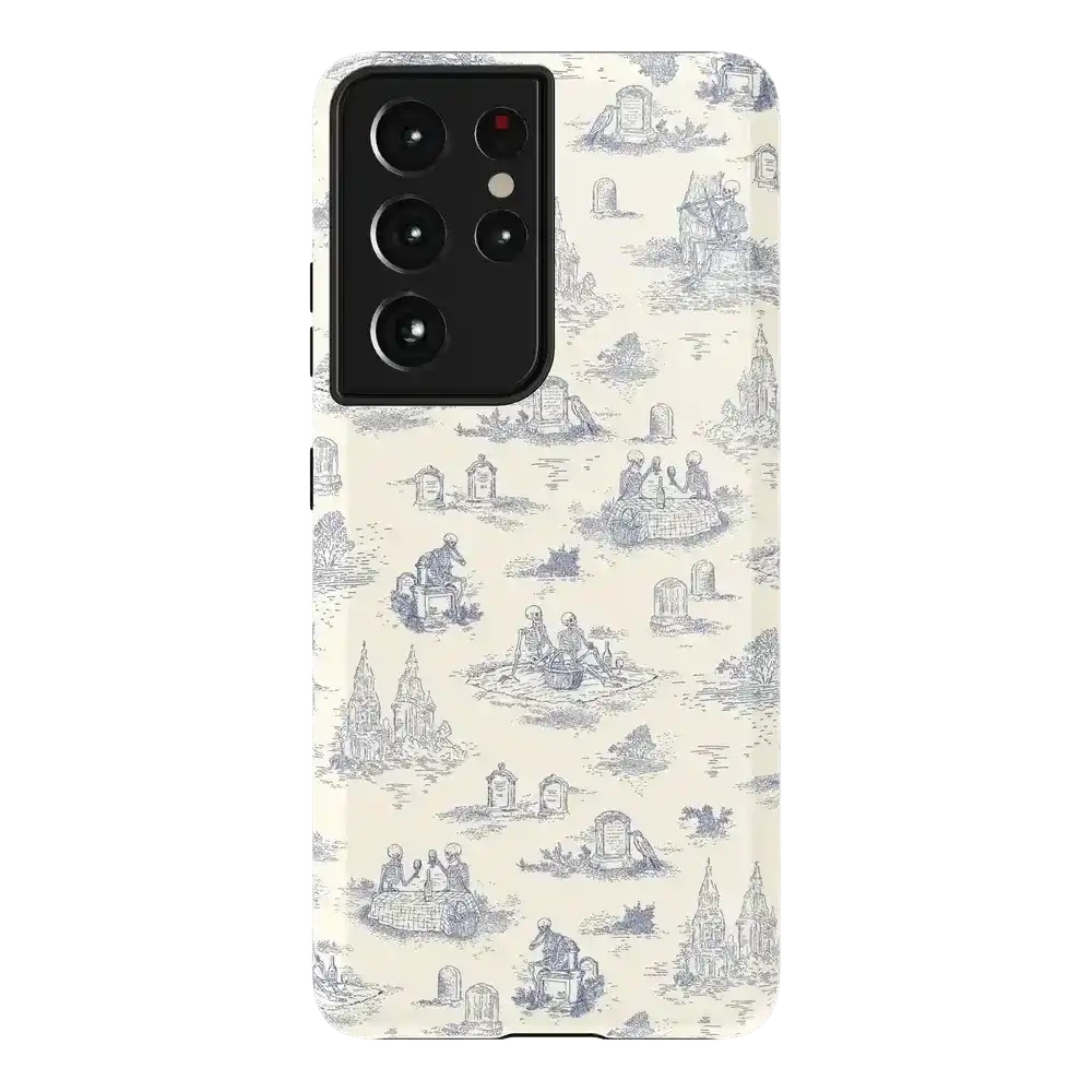 shopcaselyus.com