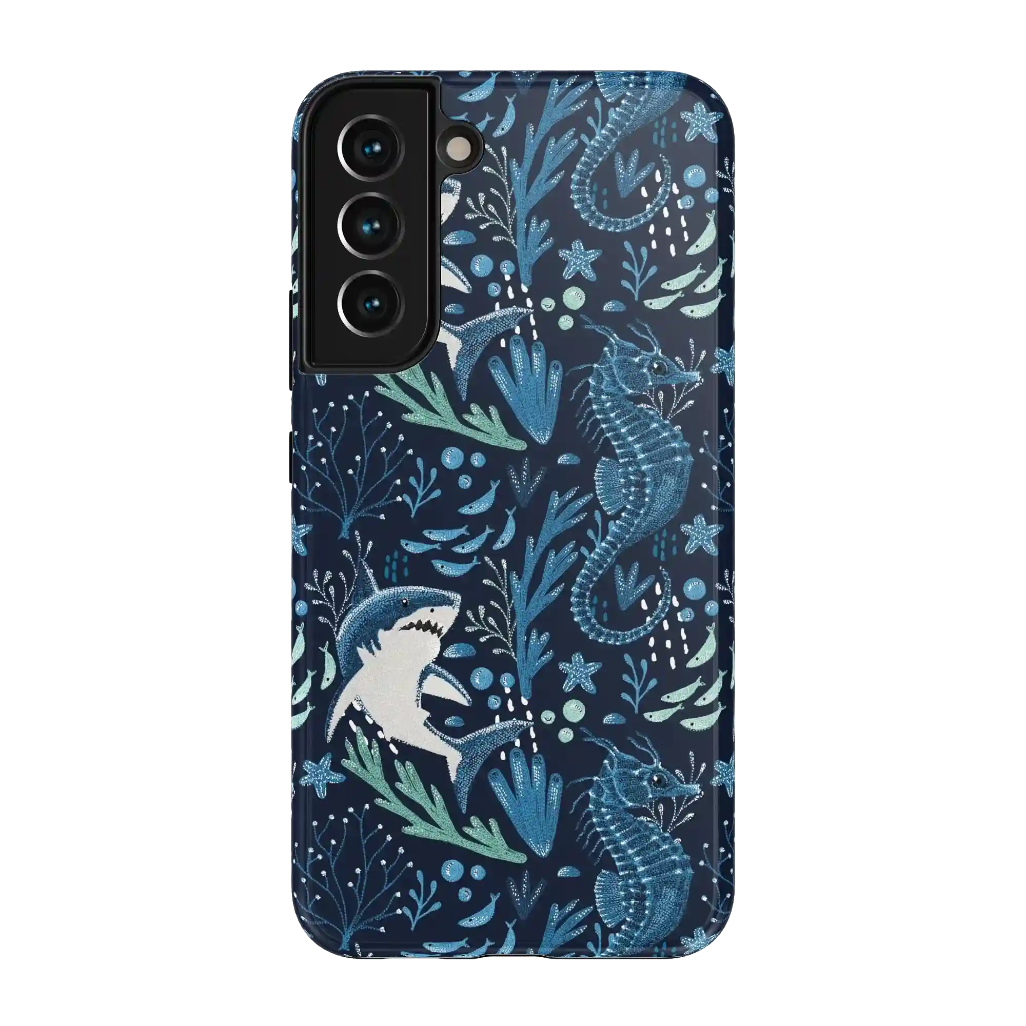 shopcaselyus.com