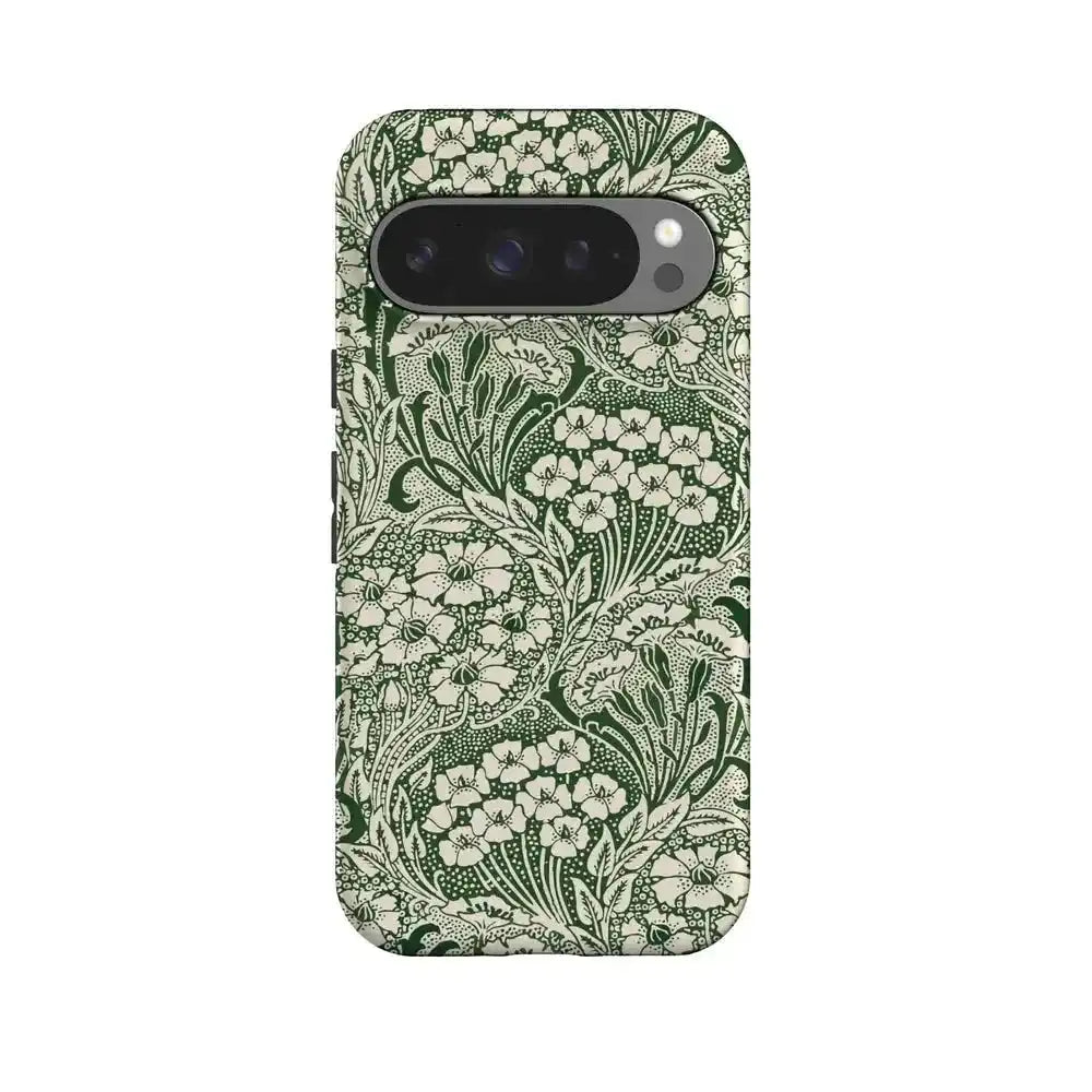 shopcaselyus.com