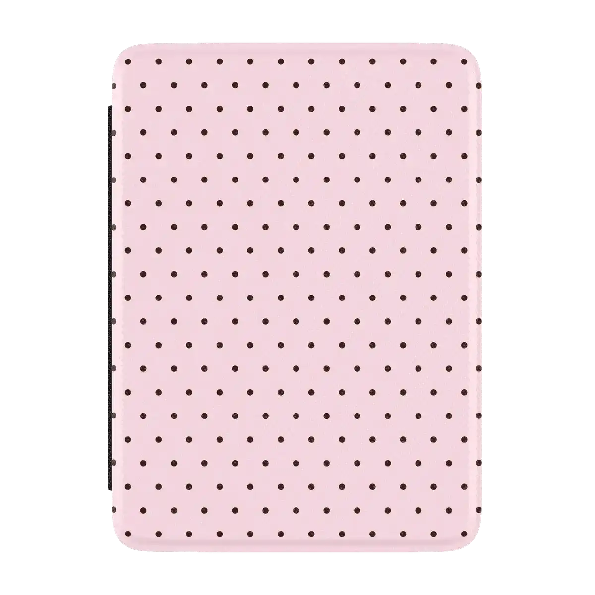 shopcaselyus.com