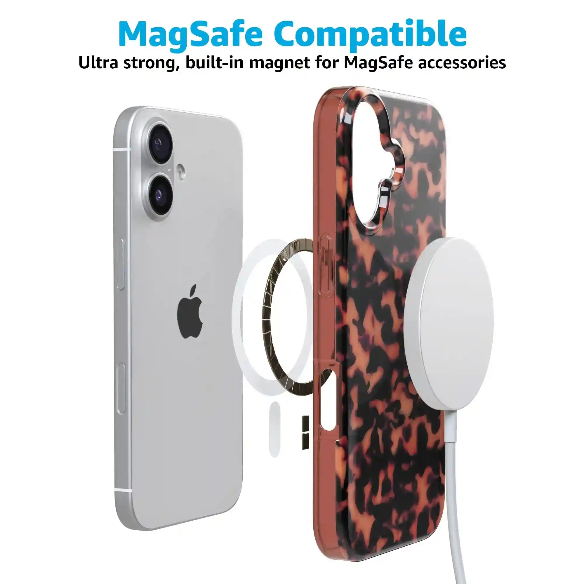 shopcaselyus.com