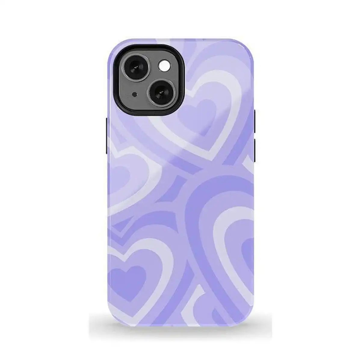 shopcaselyus.com