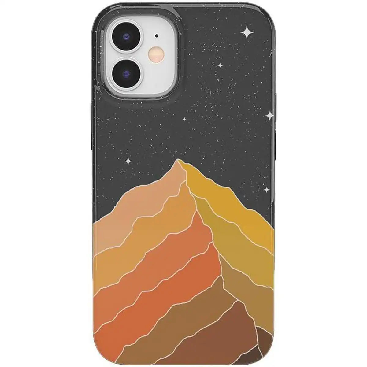 shopcaselyus.com