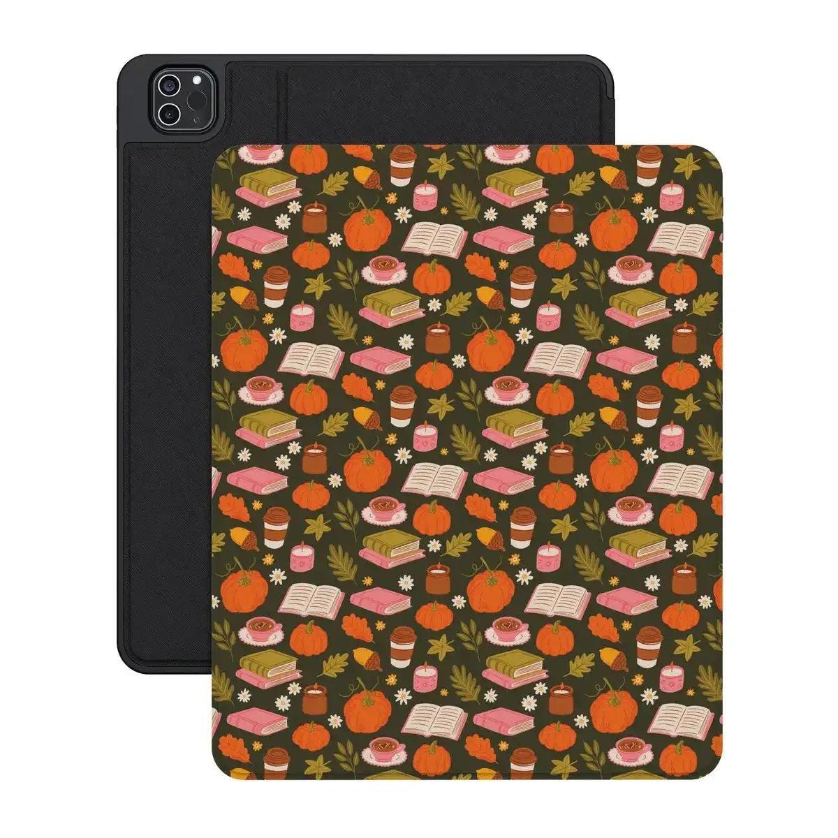 shopcaselyus.com