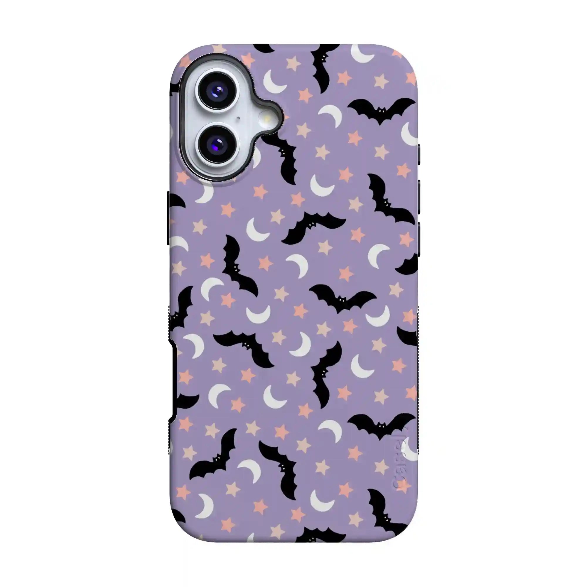 shopcaselyus.com