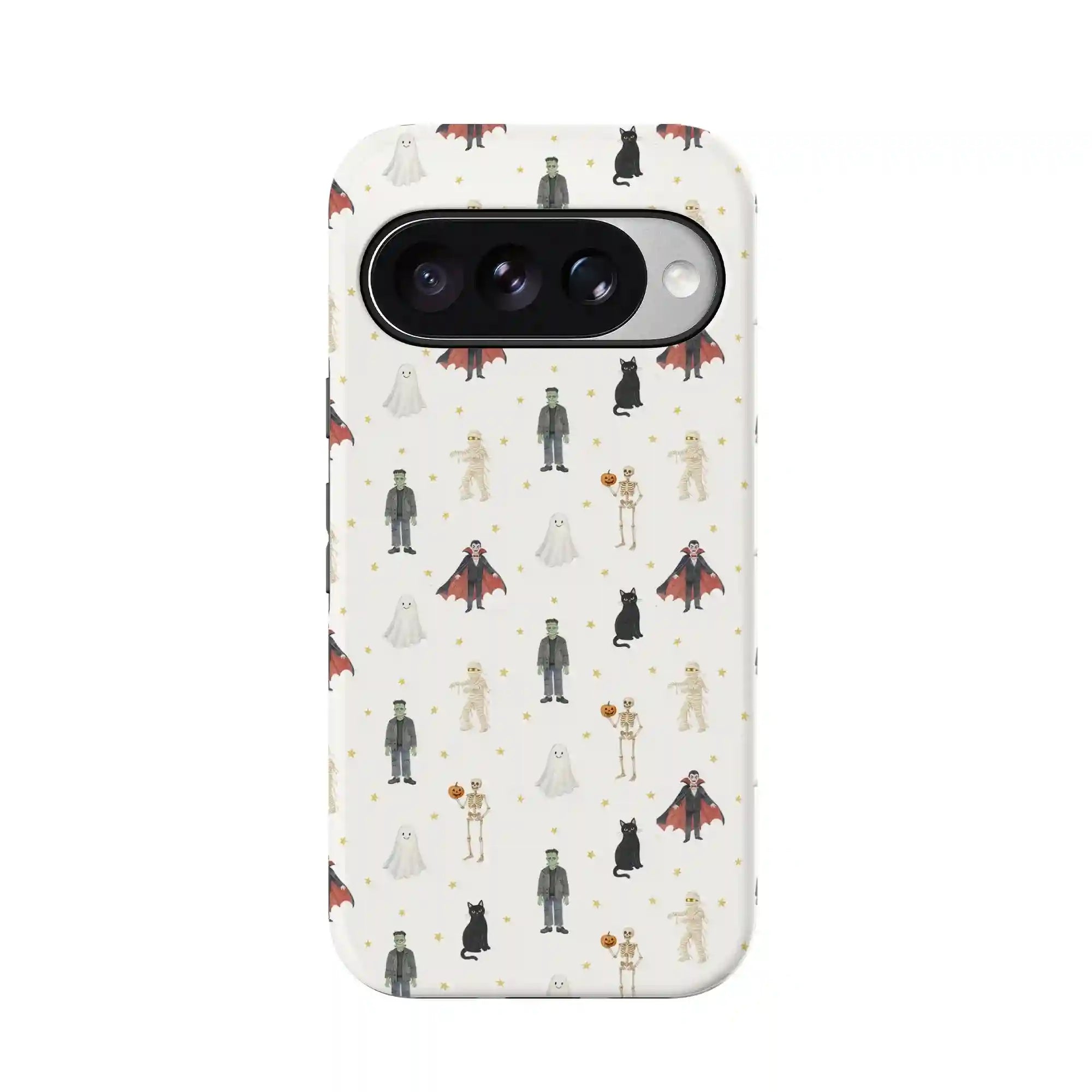 shopcaselyus.com