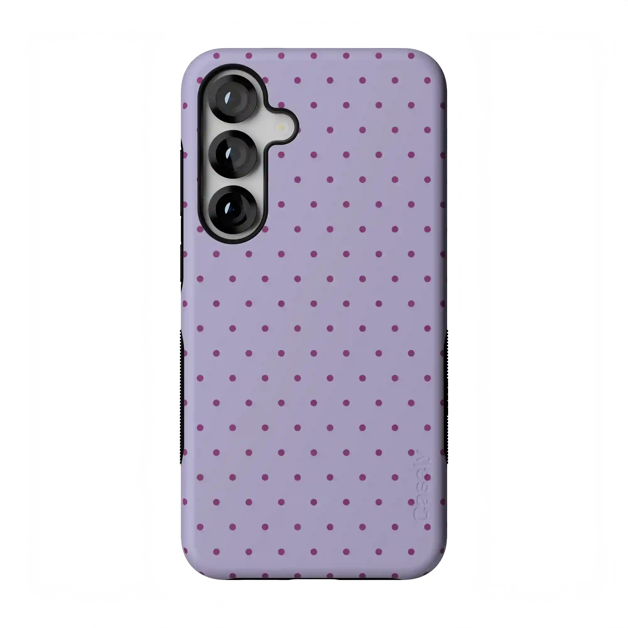 shopcaselyus.com