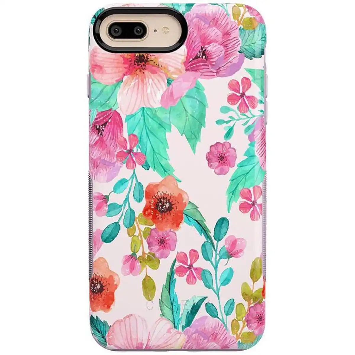 shopcaselyus.com