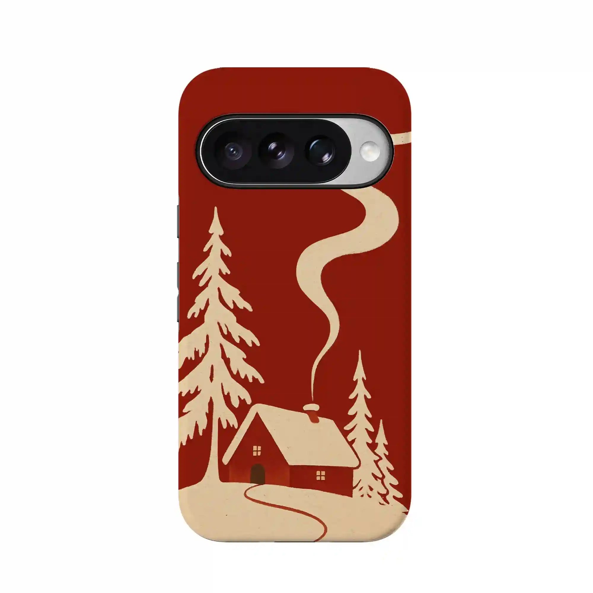 shopcaselyus.com