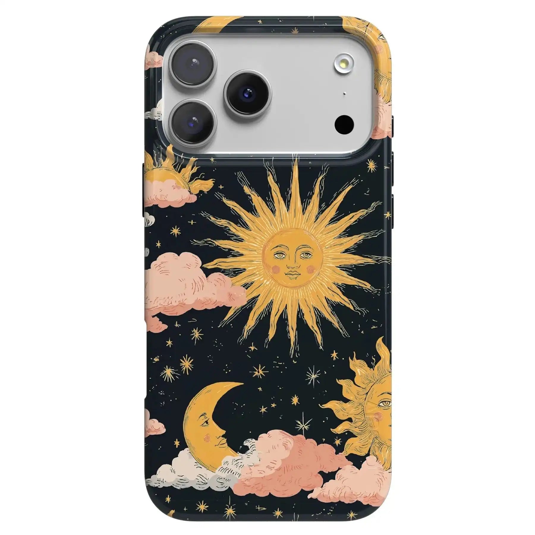 shopcaselyus.com