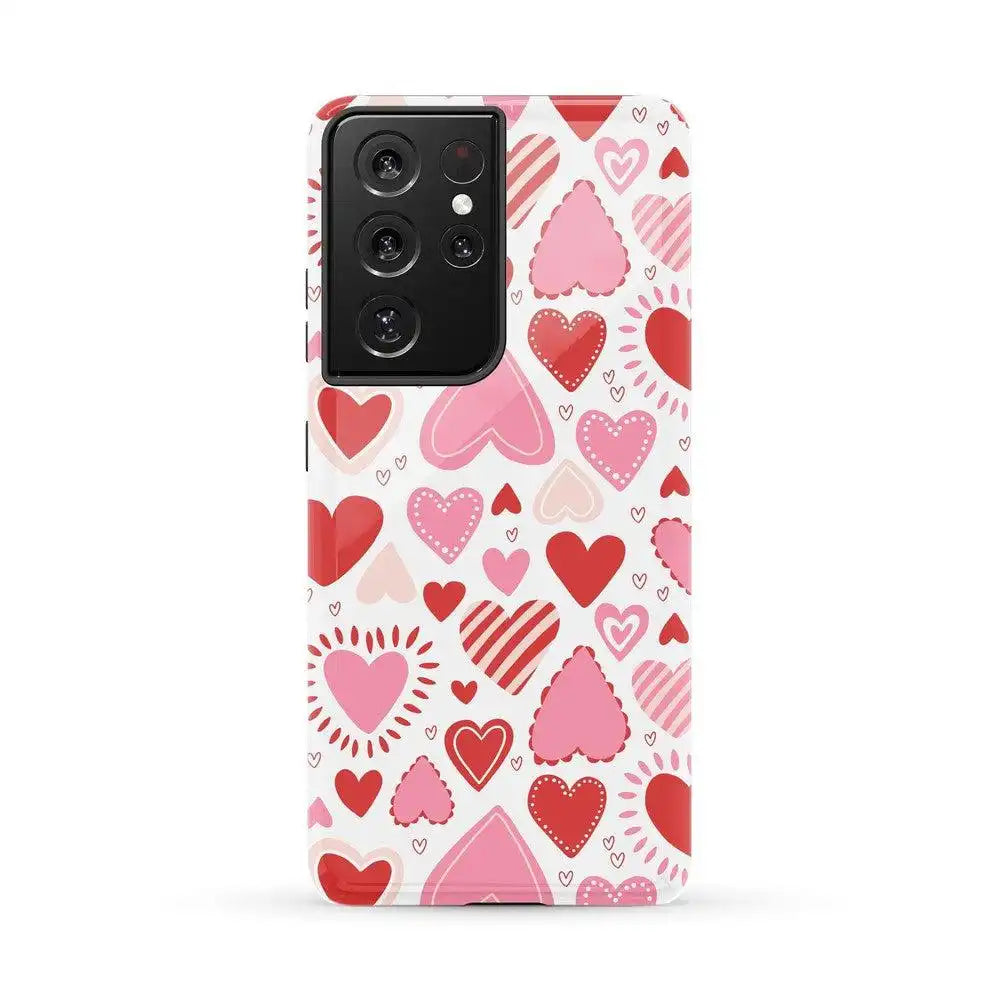 shopcaselyus.com