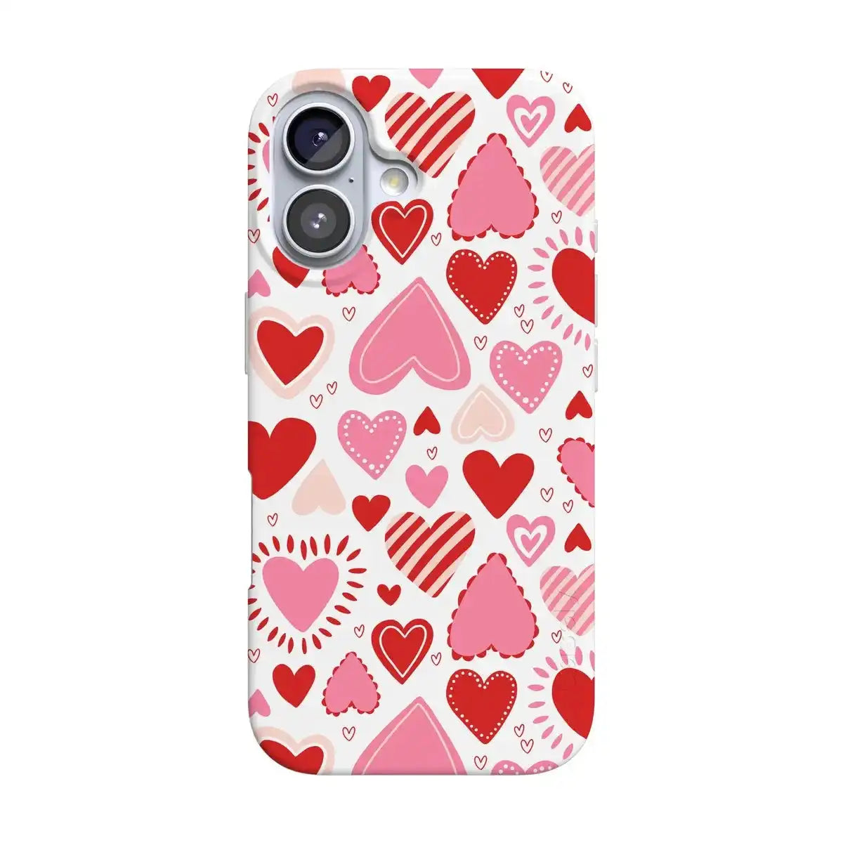 shopcaselyus.com