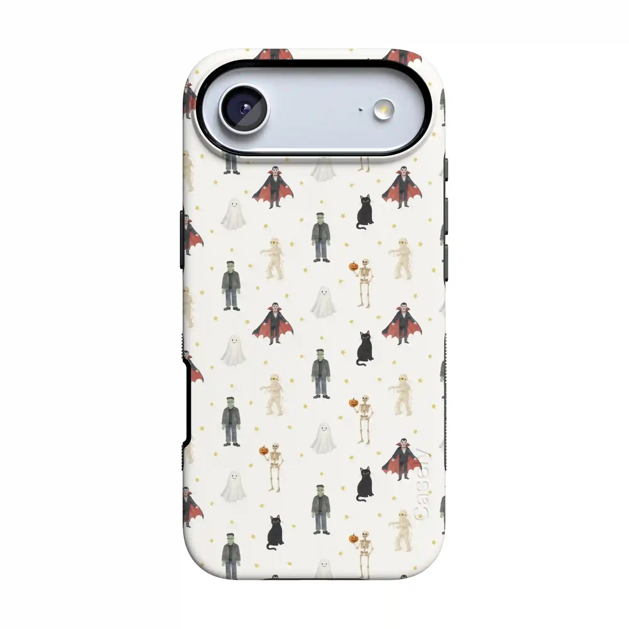 shopcaselyus.com