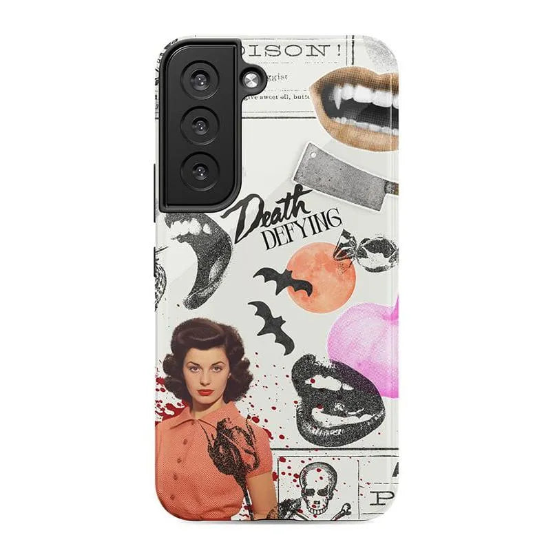 shopcaselyus.com