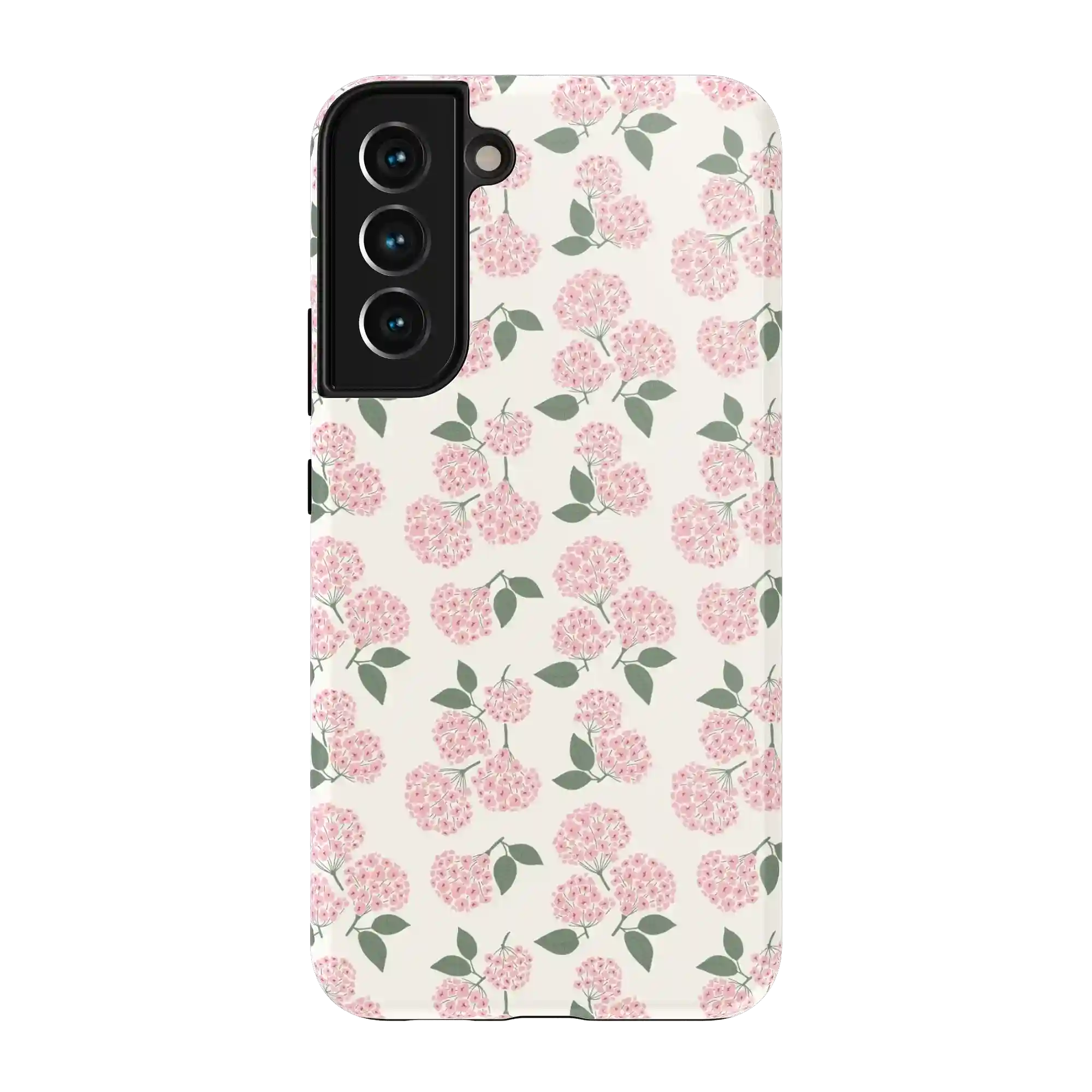 shopcaselyus.com