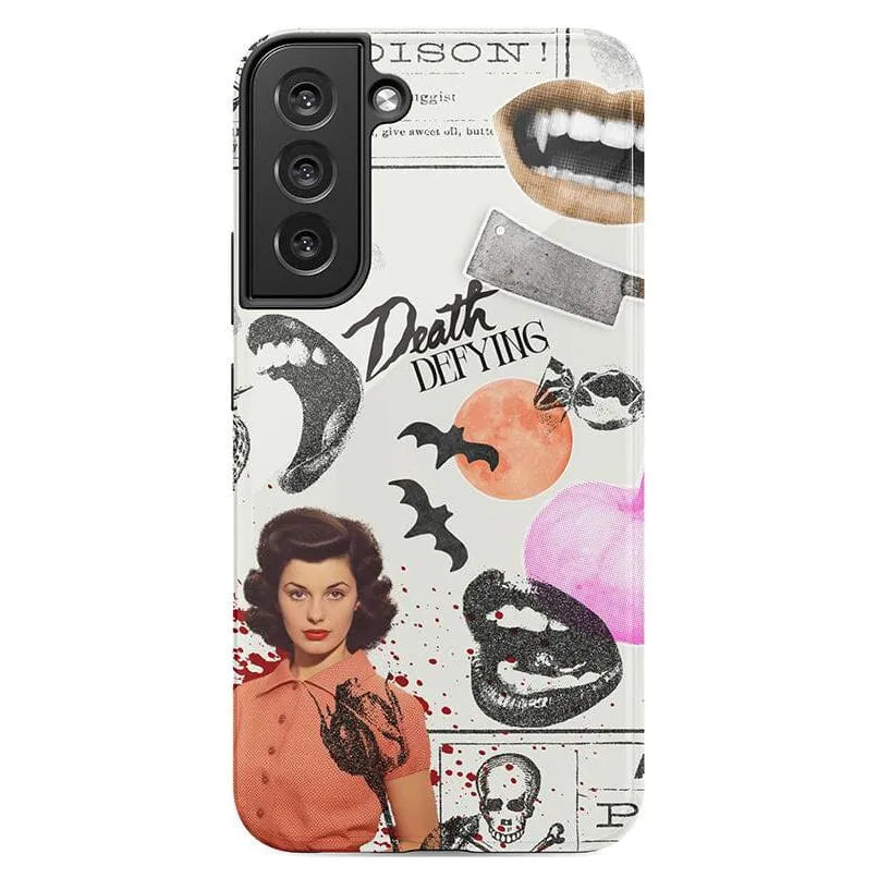 shopcaselyus.com
