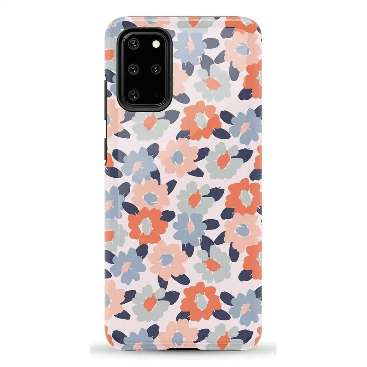 shopcaselyus.com