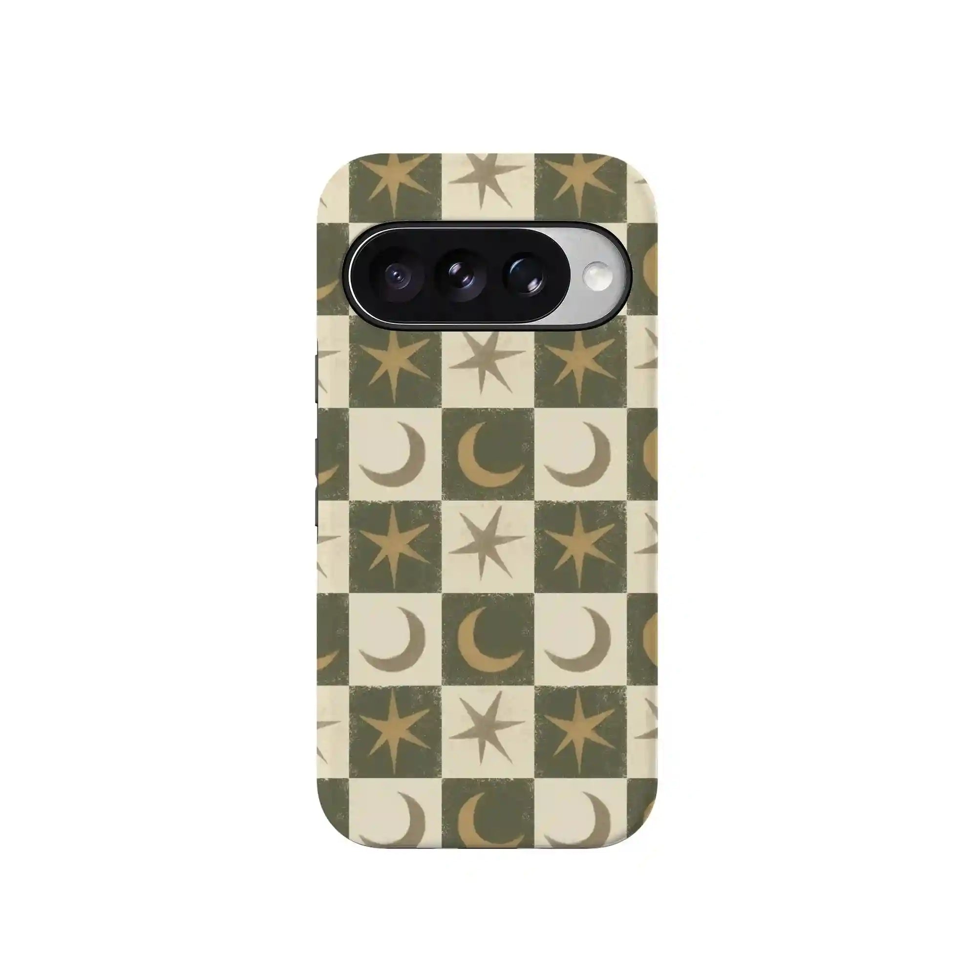 shopcaselyus.com