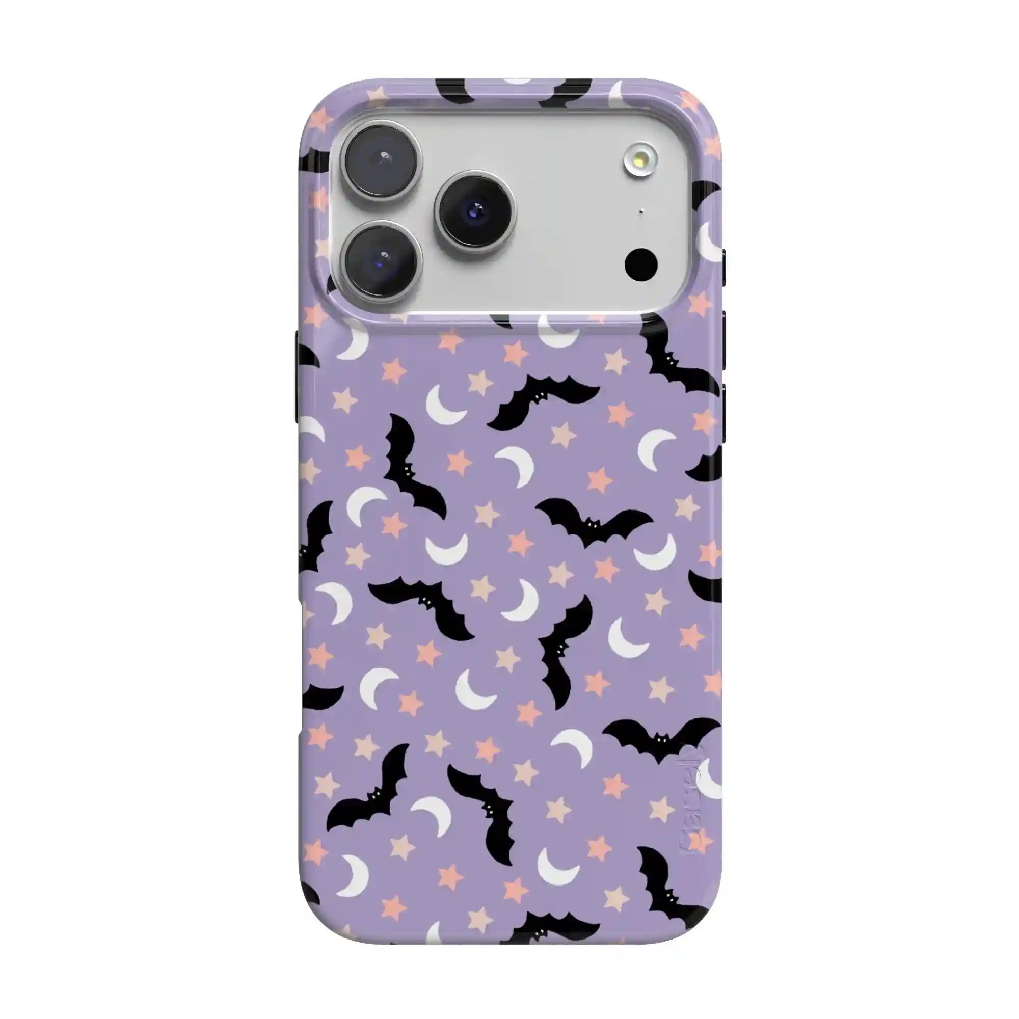 shopcaselyus.com
