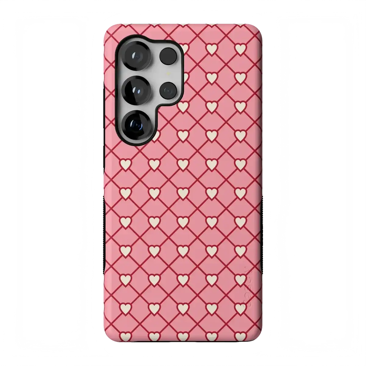 shopcaselyus.com