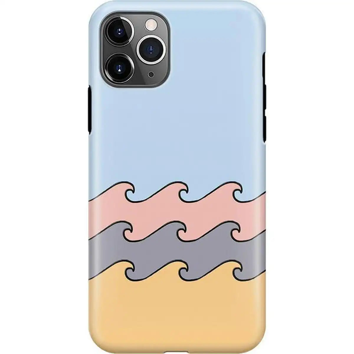shopcaselyus.com