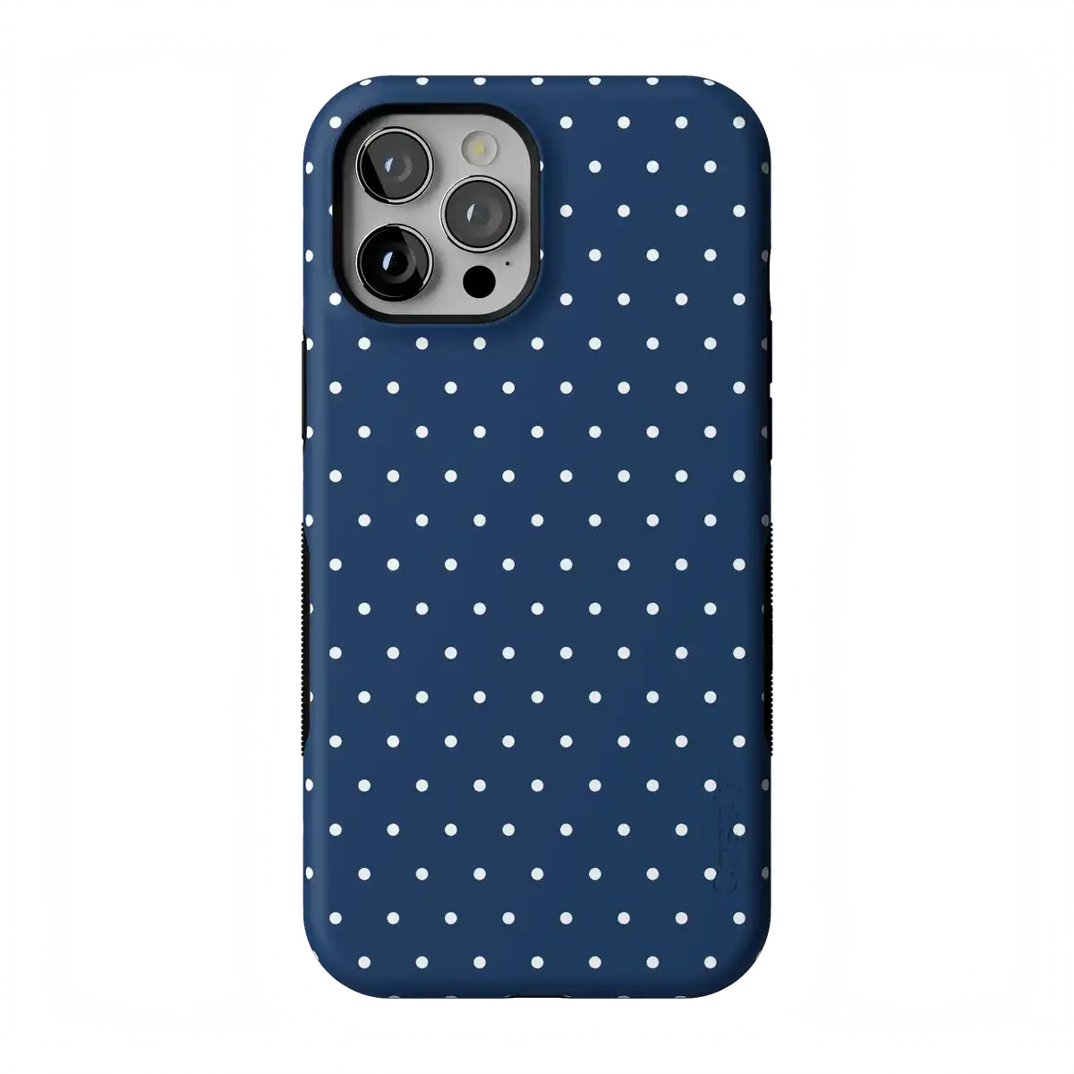 shopcaselyus.com