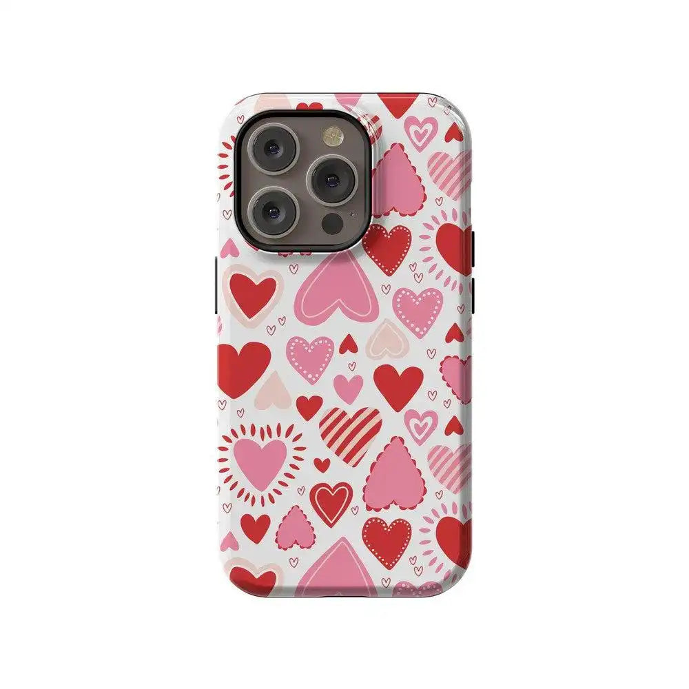 shopcaselyus.com