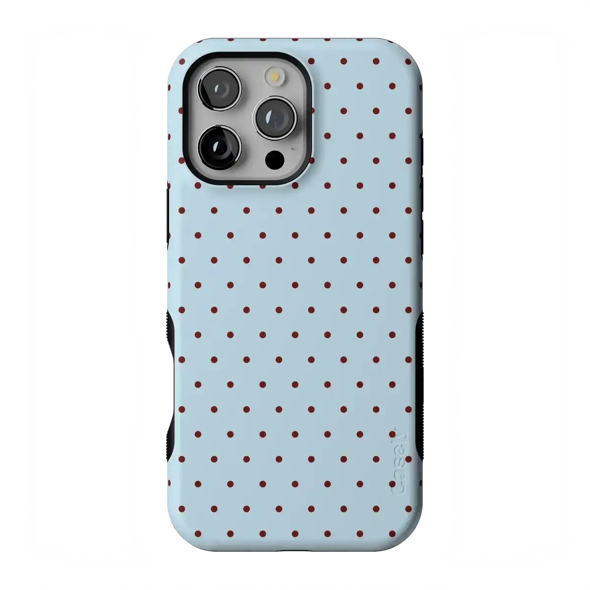 shopcaselyus.com