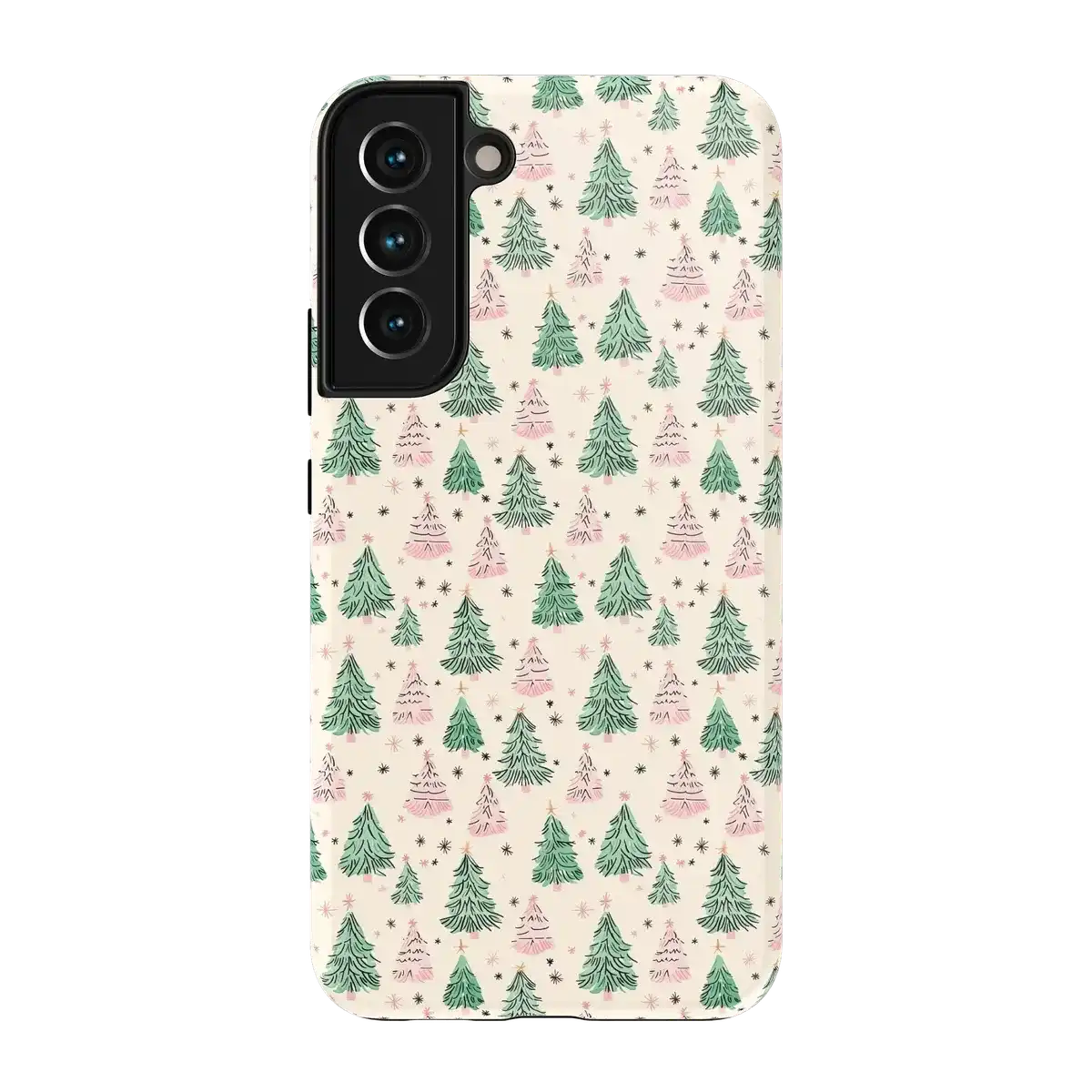 shopcaselyus.com