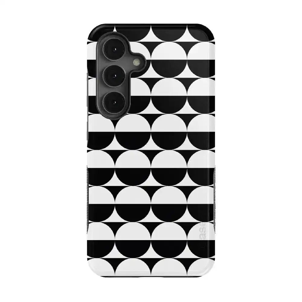 shopcaselyus.com