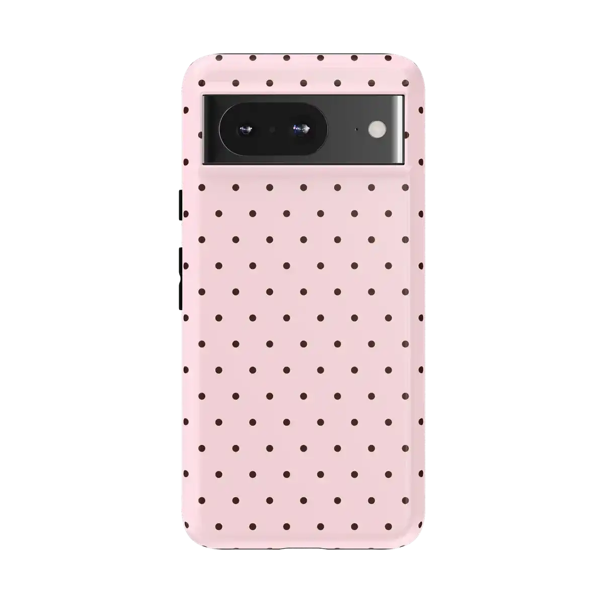 shopcaselyus.com