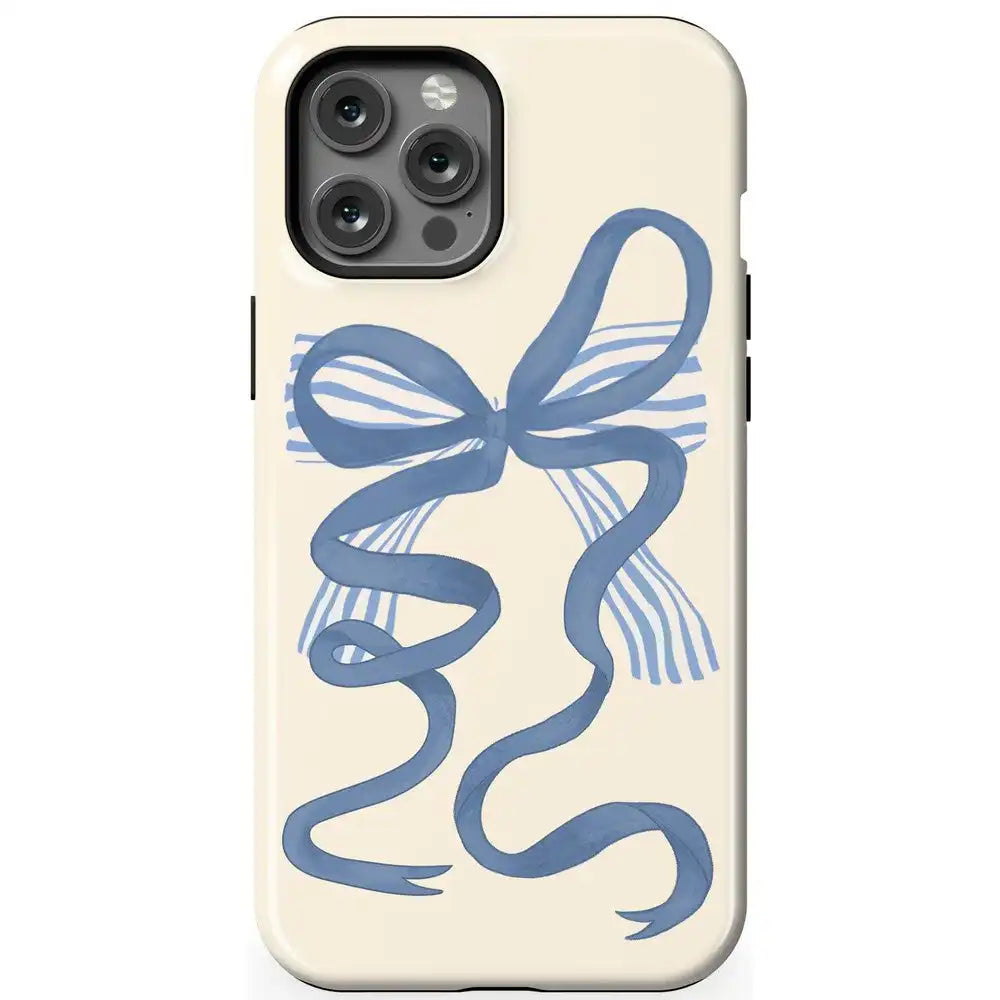 shopcaselyus.com