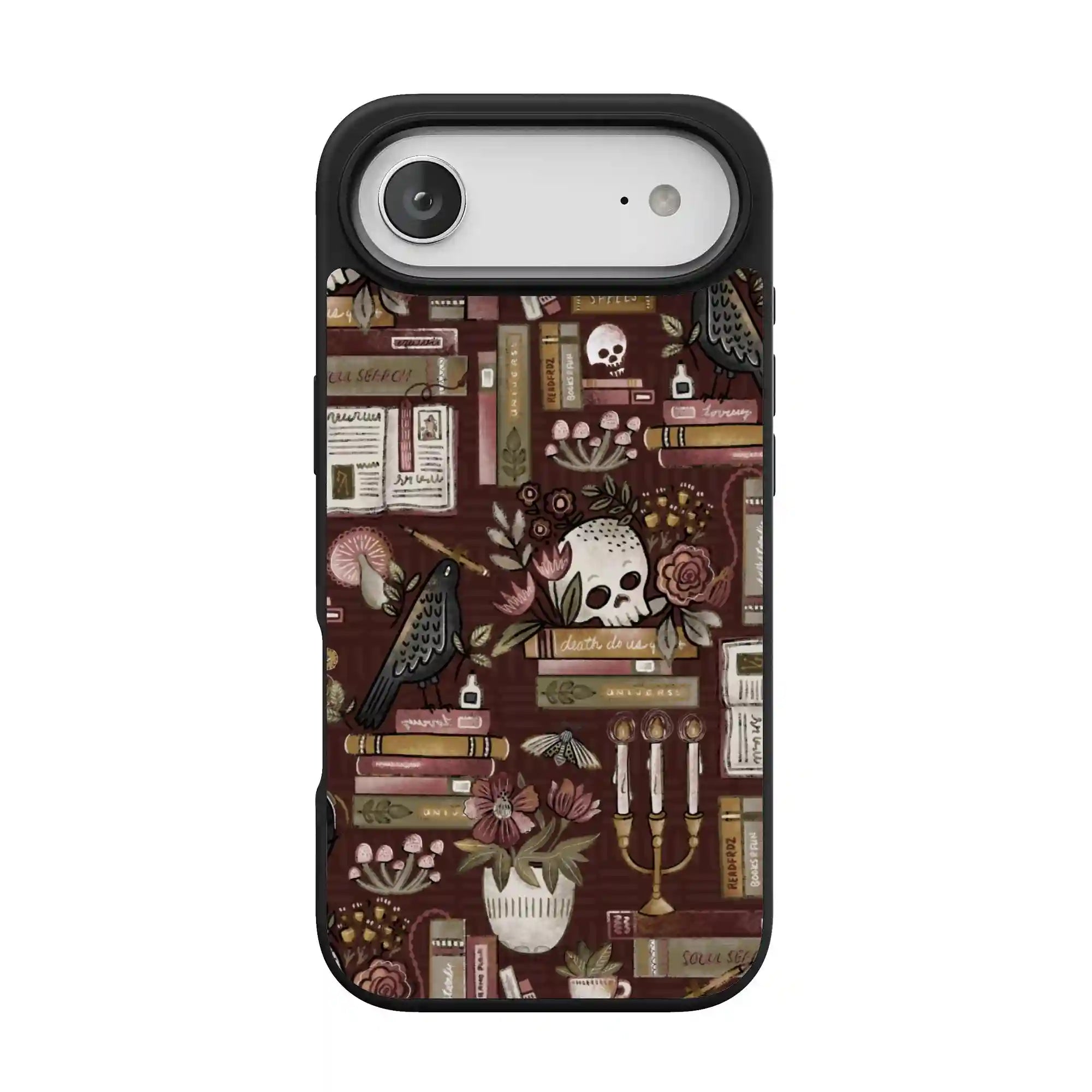 shopcaselyus.com