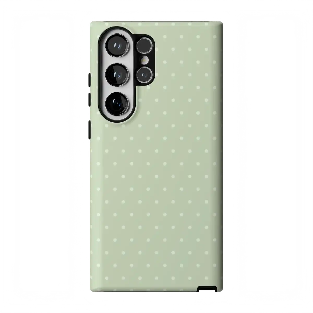 shopcaselyus.com
