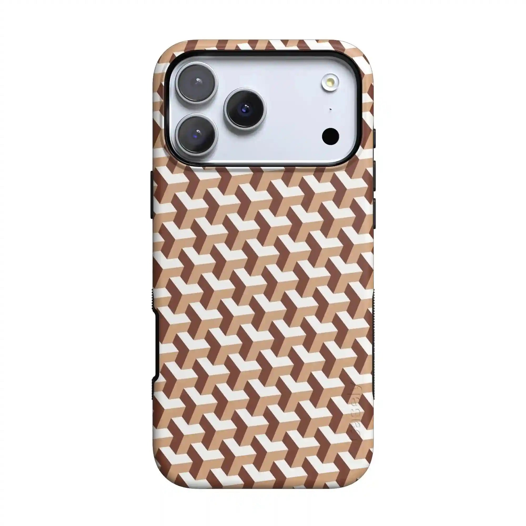 shopcaselyus.com