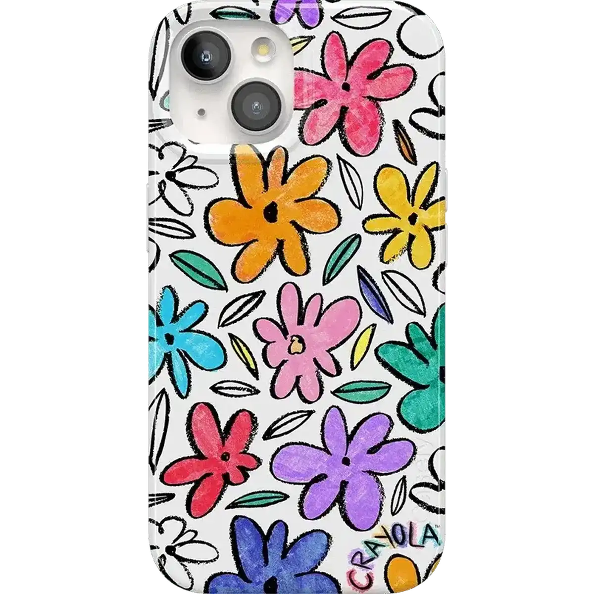 shopcaselyus.com