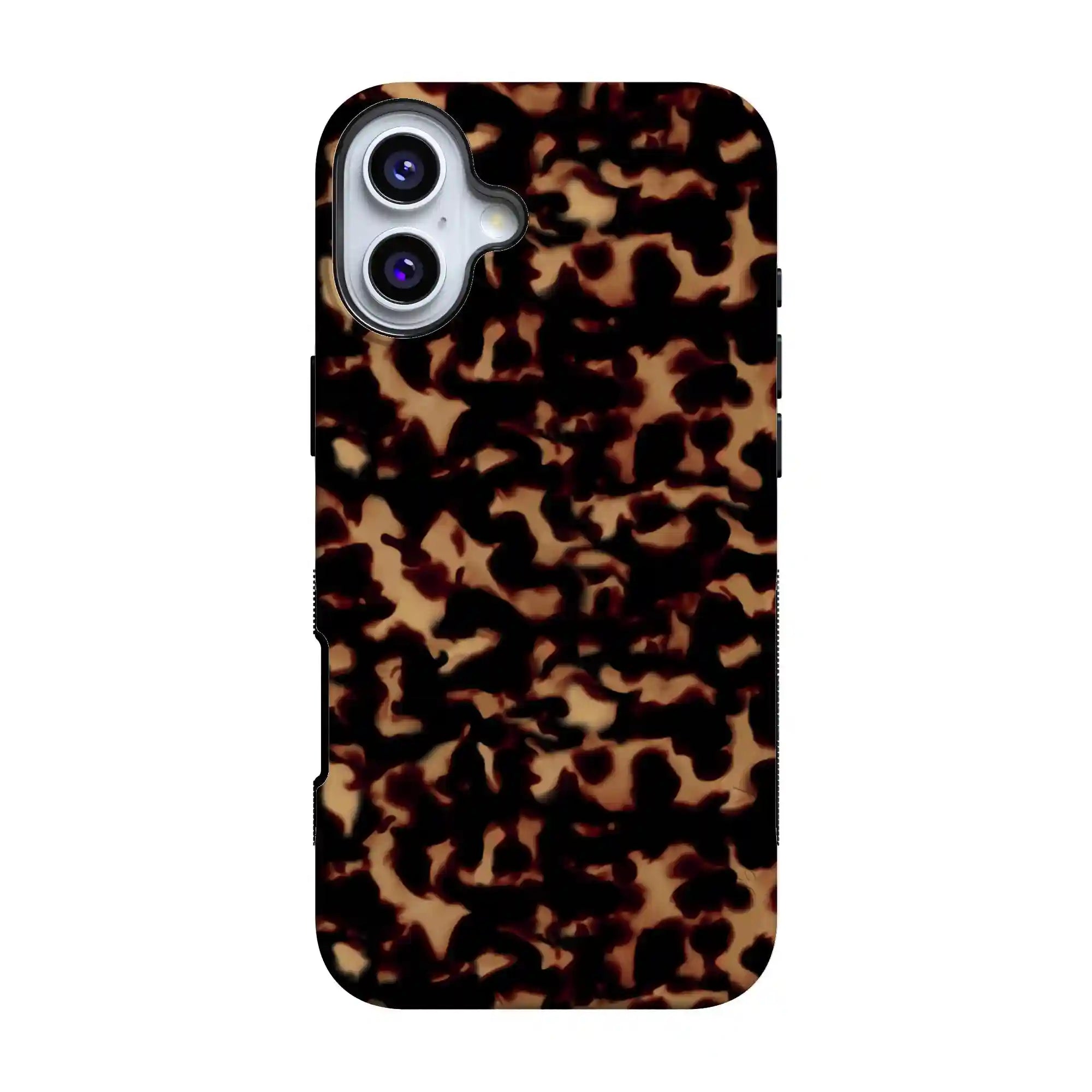 shopcaselyus.com