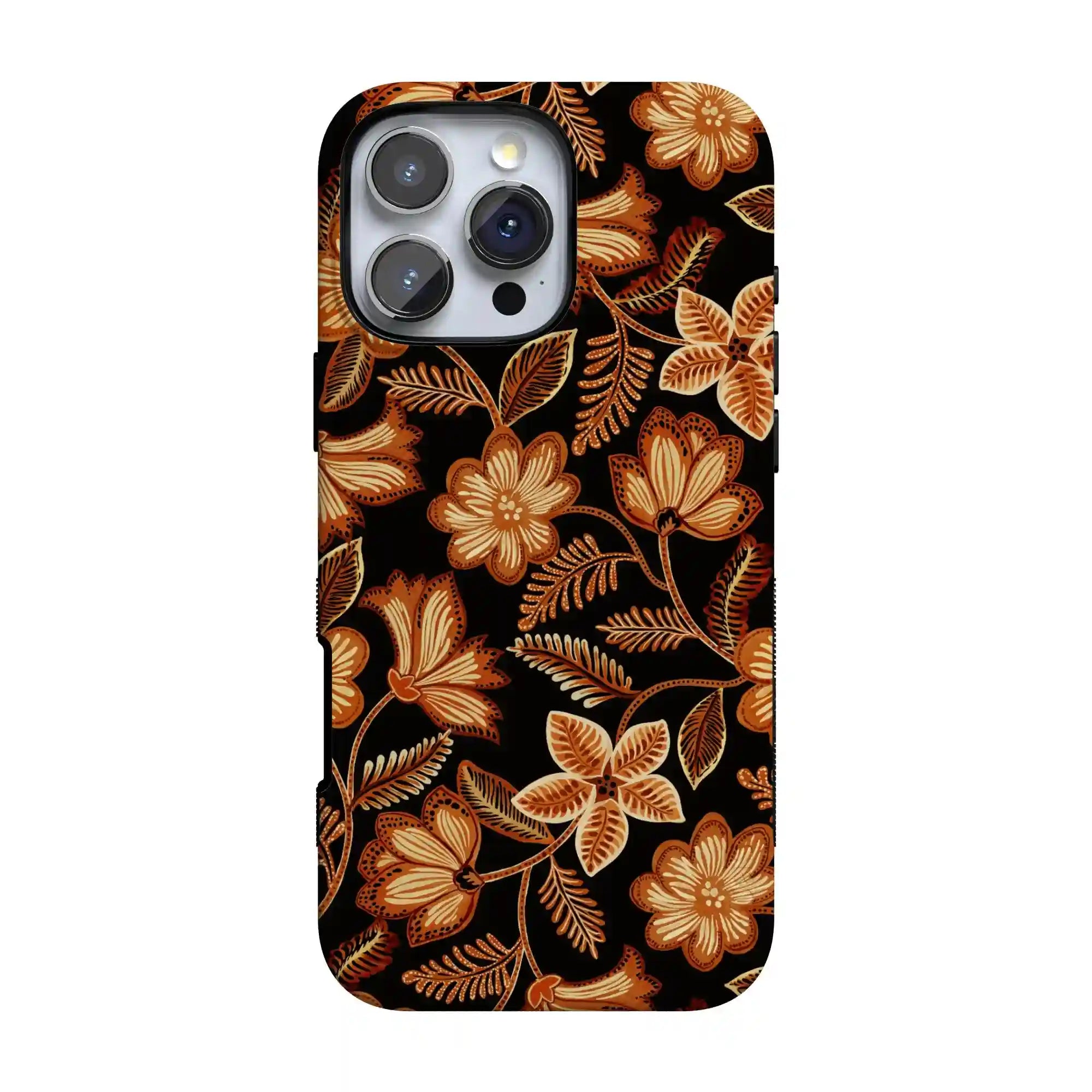 shopcaselyus.com