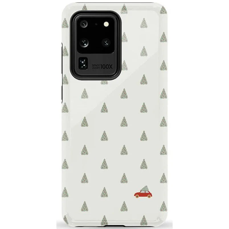 shopcaselyus.com