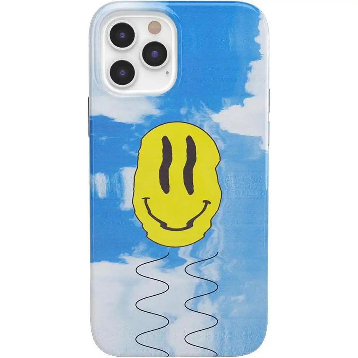 shopcaselyus.com