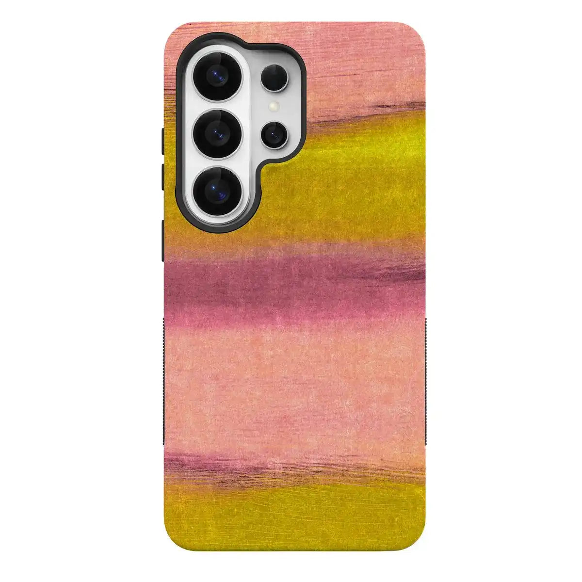 shopcaselyus.com